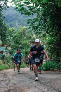 BIB: 
                            <button type="button" onclick="openModal(27245693)" class="btn btn-primary btn-sm float-right btn-popup" data-toggle="modal" data-target=".modal-high-quality">
                        <i class="fas fa-shopping-cart"></i> Add to Cart
                    </button>
                                            <button type="button" onclick="isThisMe(27245693, true)" class="btn btn-success btn-sm float-right btn-popup btn-isme hidden" data-toggle="tooltip" data-placement="bottom" title="นี่คือรูปของคุณใช่ไหม คลิกที่นี่เพื่อเอาเข้าอัลบั้ม">
                        <i class="fas fa-plus"></i> Add to album
                    </button>
                    <button type="button" onclick="isThisMe(27245693, false)" class="btn btn-warning btn-sm float-right btn-popup btn-isnotme hidden">
                        <i class="fas fa-ban"></i> Remove from album
                    </button>